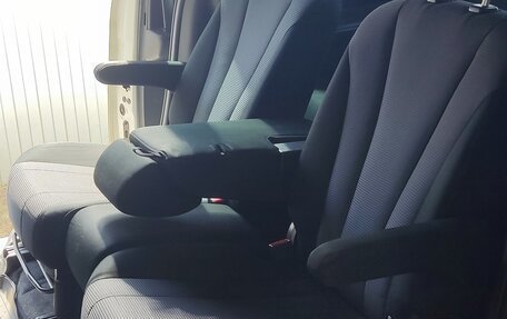 Mazda 5 II, 2013 год, 1 170 000 рублей, 2 фотография