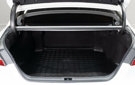 Toyota Camry, 2019 год, 2 449 000 рублей, 24 фотография
