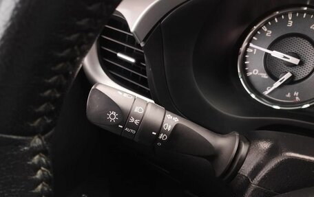 Toyota Hilux VIII, 2021 год, 3 699 000 рублей, 10 фотография