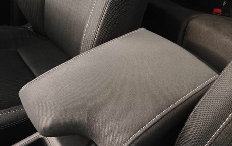 Toyota Hilux VIII, 2021 год, 3 699 000 рублей, 21 фотография