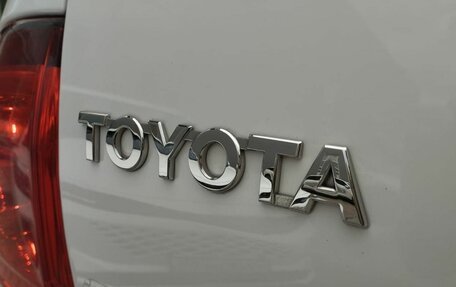 Toyota Hilux VIII, 2021 год, 3 699 000 рублей, 28 фотография