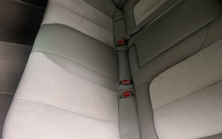 Nissan Maxima VIII, 2002 год, 550 000 рублей, 16 фотография