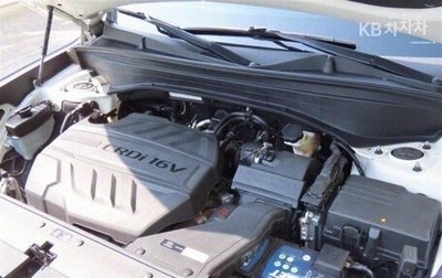 Hyundai Palisade I, 2022 год, 2 694 000 рублей, 1 фотография