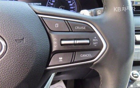 Hyundai Palisade I, 2022 год, 2 694 000 рублей, 10 фотография