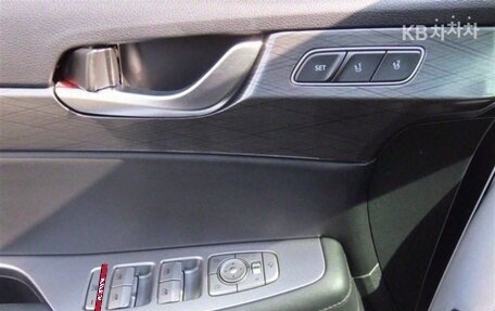 Hyundai Palisade I, 2022 год, 2 694 000 рублей, 9 фотография