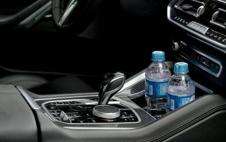BMW X6, 2020 год, 7 870 000 рублей, 10 фотография