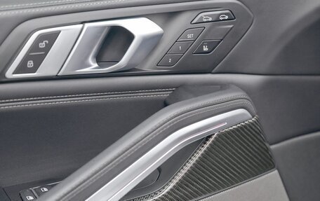 BMW X6, 2020 год, 7 870 000 рублей, 12 фотография