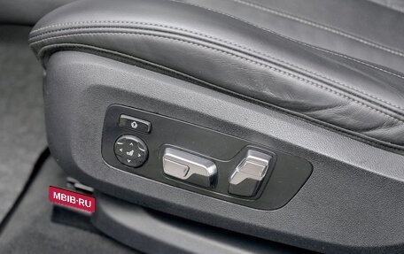 BMW X6, 2020 год, 7 870 000 рублей, 13 фотография