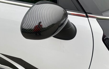MINI Paceman, 2015 год, 1 199 999 рублей, 5 фотография