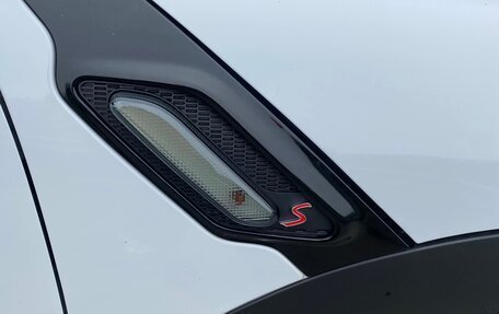 MINI Paceman, 2015 год, 1 199 999 рублей, 8 фотография