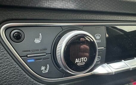 Audi Q5, 2021 год, 3 340 000 рублей, 10 фотография