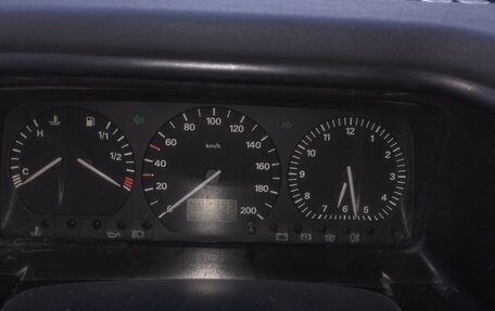 Volkswagen Transporter T4, 1997 год, 810 000 рублей, 6 фотография