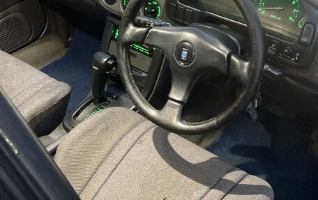 Subaru Impreza IV, 1992 год, 350 000 рублей, 10 фотография