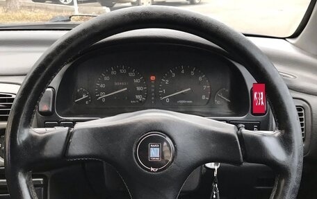 Subaru Impreza IV, 1992 год, 350 000 рублей, 9 фотография