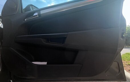 Opel Astra H, 2010 год, 550 000 рублей, 5 фотография