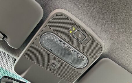 Nissan Terrano III, 2020 год, 1 999 000 рублей, 36 фотография