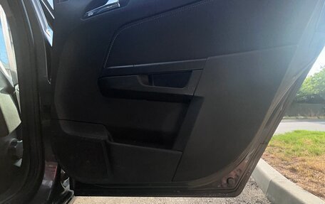 Opel Astra H, 2010 год, 550 000 рублей, 8 фотография