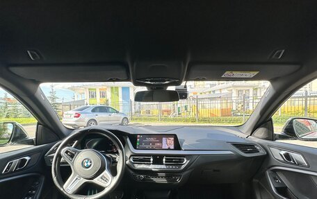 BMW 2 серия F44, 2021 год, 3 400 000 рублей, 5 фотография