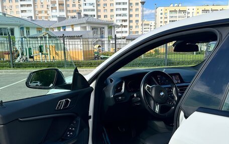 BMW 2 серия F44, 2021 год, 3 400 000 рублей, 7 фотография