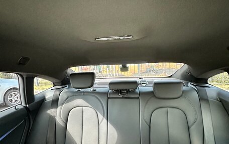 BMW 2 серия F44, 2021 год, 3 400 000 рублей, 8 фотография