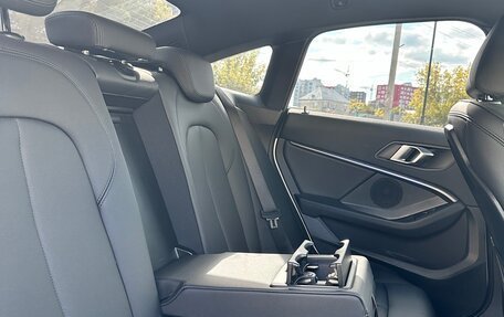 BMW 2 серия F44, 2021 год, 3 400 000 рублей, 6 фотография