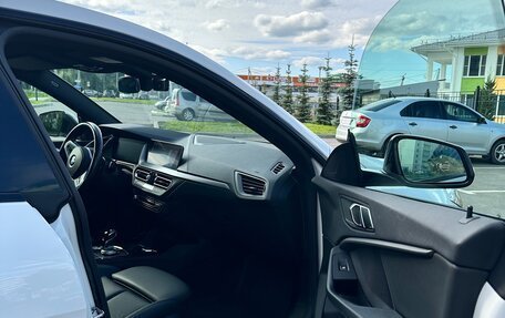 BMW 2 серия F44, 2021 год, 3 400 000 рублей, 12 фотография