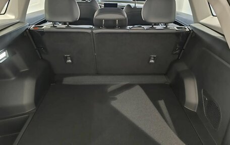 Geely Atlas, 2024 год, 3 537 190 рублей, 9 фотография