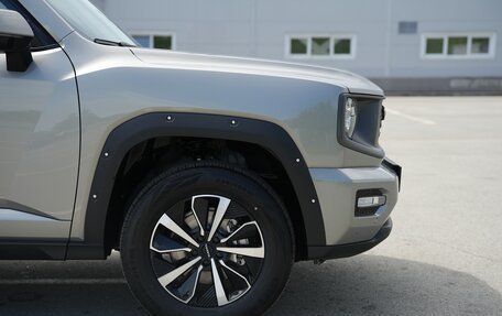 Haval H7, 2025 год, 3 649 000 рублей, 8 фотография