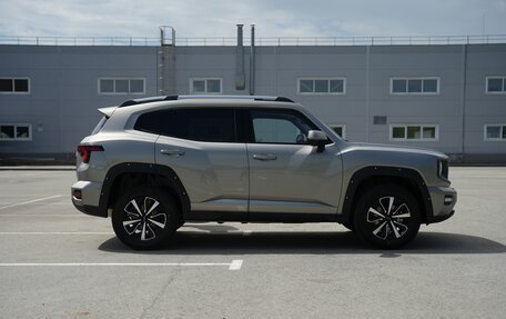 Haval H7, 2025 год, 3 649 000 рублей, 7 фотография