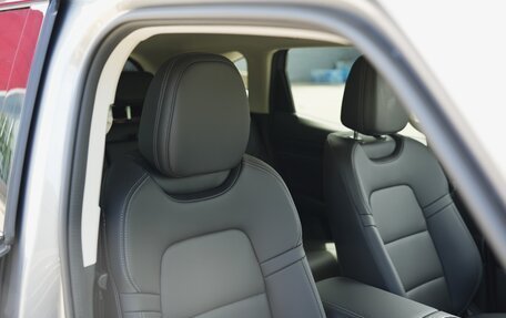 Haval H7, 2025 год, 3 649 000 рублей, 21 фотография