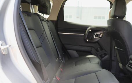 Haval H7, 2025 год, 3 649 000 рублей, 22 фотография