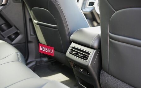Haval H7, 2025 год, 3 649 000 рублей, 23 фотография