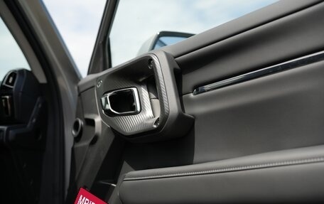 Haval H7, 2025 год, 3 649 000 рублей, 20 фотография