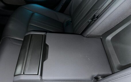 Audi A6, 2020 год, 4 800 000 рублей, 19 фотография