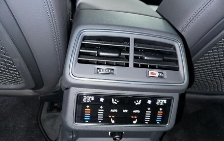 Audi A6, 2020 год, 4 800 000 рублей, 17 фотография
