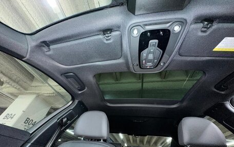 Audi A6, 2020 год, 4 800 000 рублей, 22 фотография