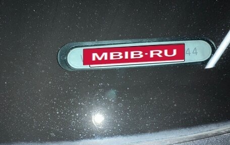 Audi A6, 2020 год, 4 800 000 рублей, 37 фотография