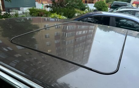 BMW 3 серия, 1987 год, 550 000 рублей, 9 фотография