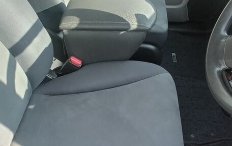 Honda Freed I, 2010 год, 940 000 рублей, 13 фотография