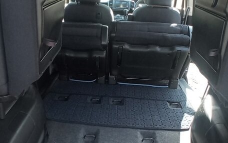 Honda Freed I, 2010 год, 940 000 рублей, 16 фотография