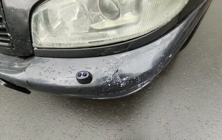 Opel Omega B, 2001 год, 330 000 рублей, 3 фотография