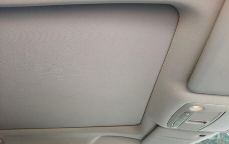 Nissan X-Trail, 2015 год, 2 200 000 рублей, 6 фотография