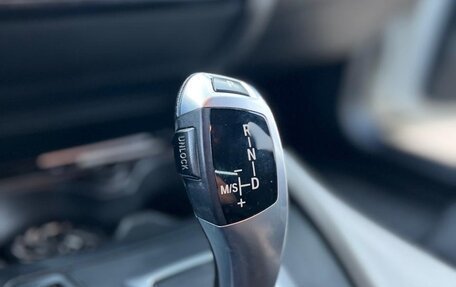 BMW 1 серия, 2014 год, 1 350 000 рублей, 10 фотография