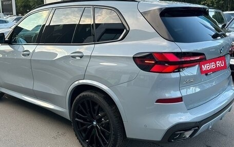 BMW X5, 2023 год, 13 200 000 рублей, 2 фотография