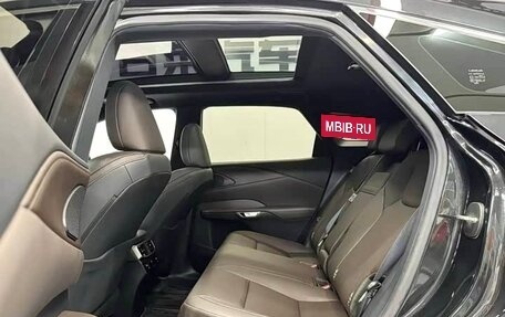 Lexus RX IV рестайлинг, 2024 год, 6 300 000 рублей, 6 фотография