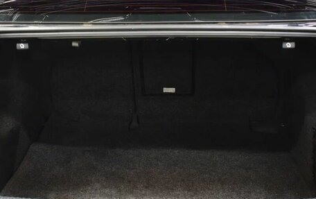 Volkswagen Jetta VI, 2012 год, 840 000 рублей, 12 фотография