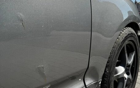 Porsche Cayenne III, 2003 год, 955 000 рублей, 12 фотография