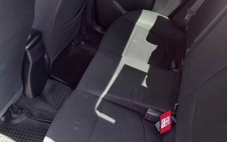 KIA Cerato III, 2009 год, 950 000 рублей, 8 фотография