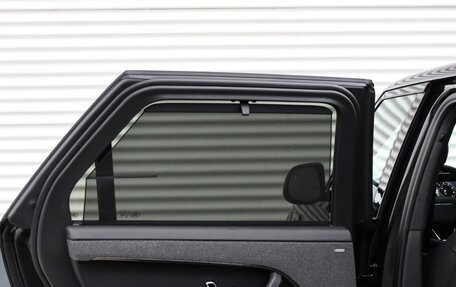 Land Rover Range Rover Sport, 2025 год, 23 029 000 рублей, 28 фотография