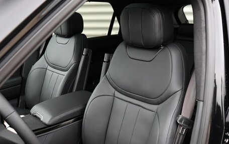 Land Rover Range Rover Sport, 2025 год, 23 029 000 рублей, 27 фотография
